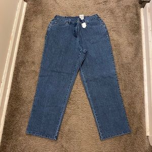 Ruby Rd Jeans